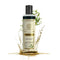 Khadi Natural Ayurvedic Bhringraj Hair Oil 210 ml